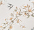 Обои Palitra 72535-12PL 1,06*10м 