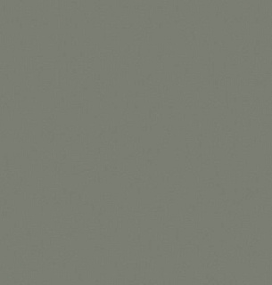 Обои Victoria Stenova 589353 Ideal 3 1.06*10м    