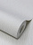 Обои AnturAGe 8863-01AN 1,06*10м  