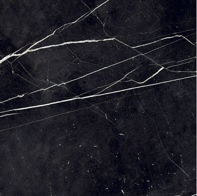 CONICAL BLACK 60x60 HIGH GLOSS