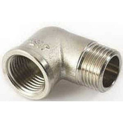 Угольник 15 ник.