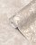 Обои Прима Италияна 80484 Volare 1,06*10м
