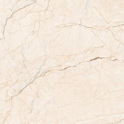 Керамогранит Staro Electra Beige  60*60 Polished