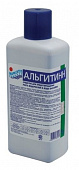 Альгитинн 1,0л бутылка, жидкое средство для борьбы с водорослями
