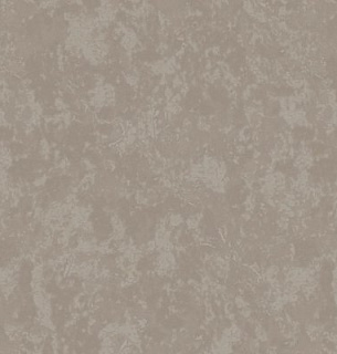 Обои 60995-05 Benefit Mirabelle 1,06*10м 