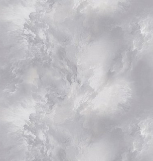 Обои Victoria Stenova 287168 Phantom 1.06*10м  