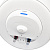 Водонагреватель Electrolux EWH 30 Guard