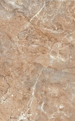 Гермес тем-коричневый 25*40