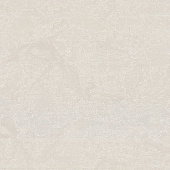 Обои EuroDecor 6058-17 1,06*10м 