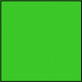 Пленка самоклеющаяся D&B 45см*8м 7025 светло зеленая