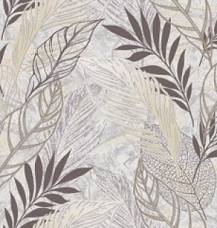 Обои Коста-Рика 106613