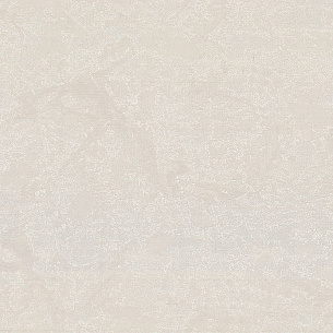Обои EuroDecor 6058-17 1,06*10м 