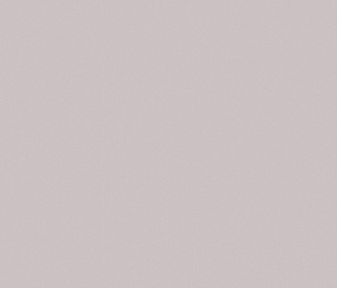 Обои WallSecret 8821-06 Basic 1,06*10м   