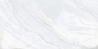 Керамогранит DELACORA Firenze White 60120GP42FEN00  sug. 600*1200 