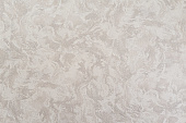 Обои OVK Design 20167-04 Аннет-уни 1,06*10м