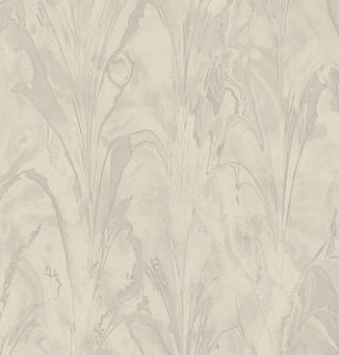 Обои ЕвроДекор 7288-02 Cassandra 1,06*10м  