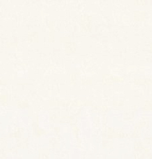 Обои OVK Design 10725-01 Хлоя-уни 1,06*10м