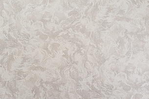 Обои OVK Design 20167-04 Аннет-уни 1,06*10м