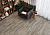Керамогранит AlmaCeramika Вандервуд/Wonderwood GFA92WDW44R   200*900 