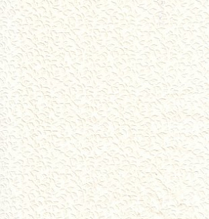 Обои под покраску ЕвроДекор Casa Alpina2-12-008ПФ 1,06х25 м