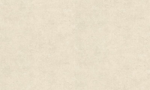 Обои AS Creation 37671-3 Old Museum Uni 1,06*10м