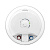 Водонагреватель Electrolux EWH 100 Trend/Royal Thermo RWH 100 Trend