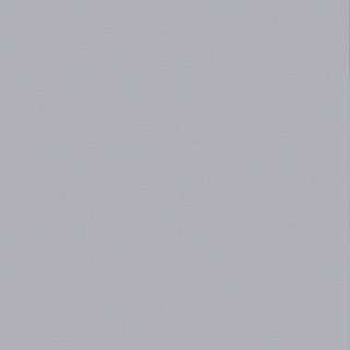 Плитка керамическая KERLIFE RUS MONO Gris Плитка 42.0*42.0 