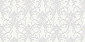 Обои Erismann 60060-02 Neochic 1,06*10м 