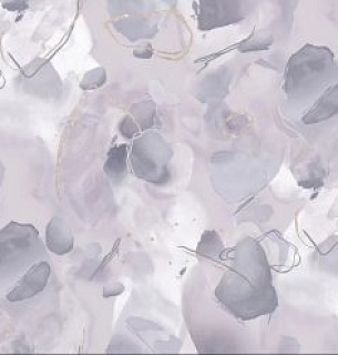 Обои WallSecret Elite 8640-23 Galaxy1,06*10м