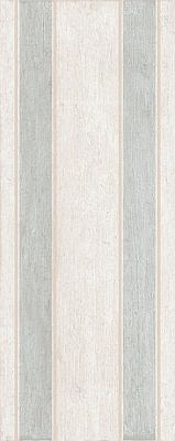 Кантри Шик полоски 7187 - 20х50