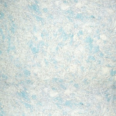 Обои жидкие SILK PLASTER Эко Лайн 752