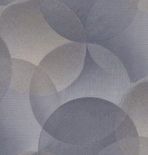 Обои Eurodecor "ORNAMY" 8051-23 Bauhaus 1,06*10м