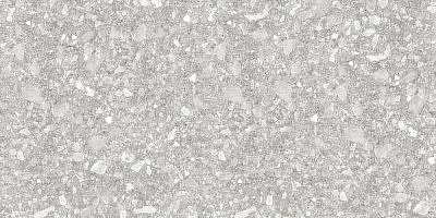 Турин темный / Turin Dark D12042M Керамогранит матовый карвинг 1200*600 (2 шт в уп/41.76 м в пал)