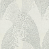 Обои Eurodecor "ORNAMY" 8079-00 Дружба 1,06*10м 