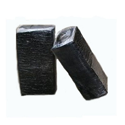 Битум Б/Н 90/10 (25кг)