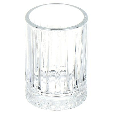 Набор 6 шт стопок 60мл Elysia 520242