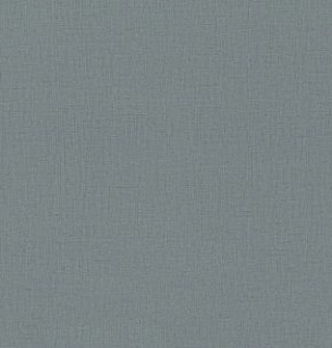 Обои ЕвроДекор 7302-23 Base 1,06*10м  