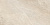 Керамогранит Абремо беж КГ 01/Abremo beige PG 01 600х1200