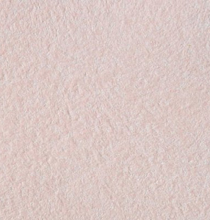 Обои жидкие SILK PLASTER Прованс Б-044