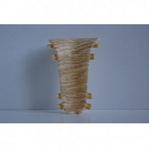 Угол внутренний Дуб европейский