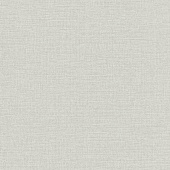 Обои Eurodecor 8039-11 Magic 1,06*10м