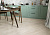 Керамогранит AlmaCeramika Сандал/Sandal GFU92SND04R 200*900