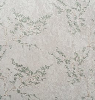 Обои Артекс 11096-04 Аморель 1,06*10м       