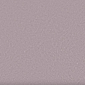 Обои жидкие SILK PLASTER Арт Дизайн 238