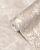 Обои Прима Италияна 80455 Volare 1,06*10м