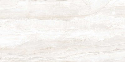 Керамогранит DELACORA Magnum Light Beige 60120GP42MAG01/L  pol. 600*1200*8 