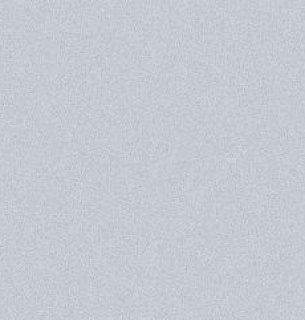 Обои WallSecret 8684-14 Elite 1,06*10м