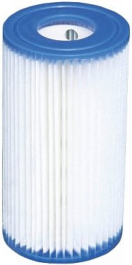 Картридж Intex для фильтр-насоса, тип А 29000