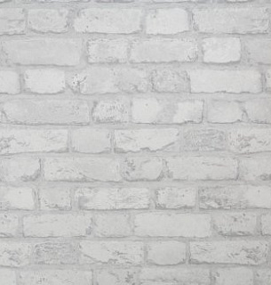 Обои Home Color 72584-11НС 1,06*10м   