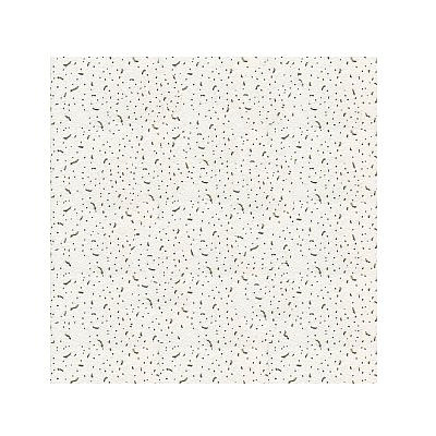 Плитка потолочная Baikal пр-во Armstrong 600*600*12мм уп.=20шт. 